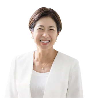 山本 忍