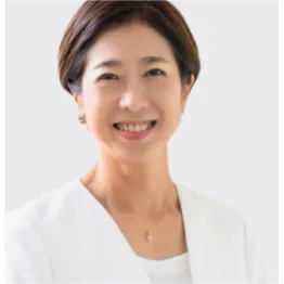 代表 山本忍からのメッセージ様