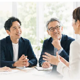 プロデュースって何？様