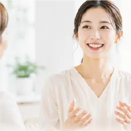 幸せになりたいなら、主語を自分に様