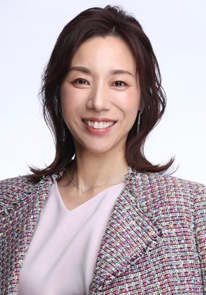 内山由依子（共感を呼び込む影響力プロデューサー）